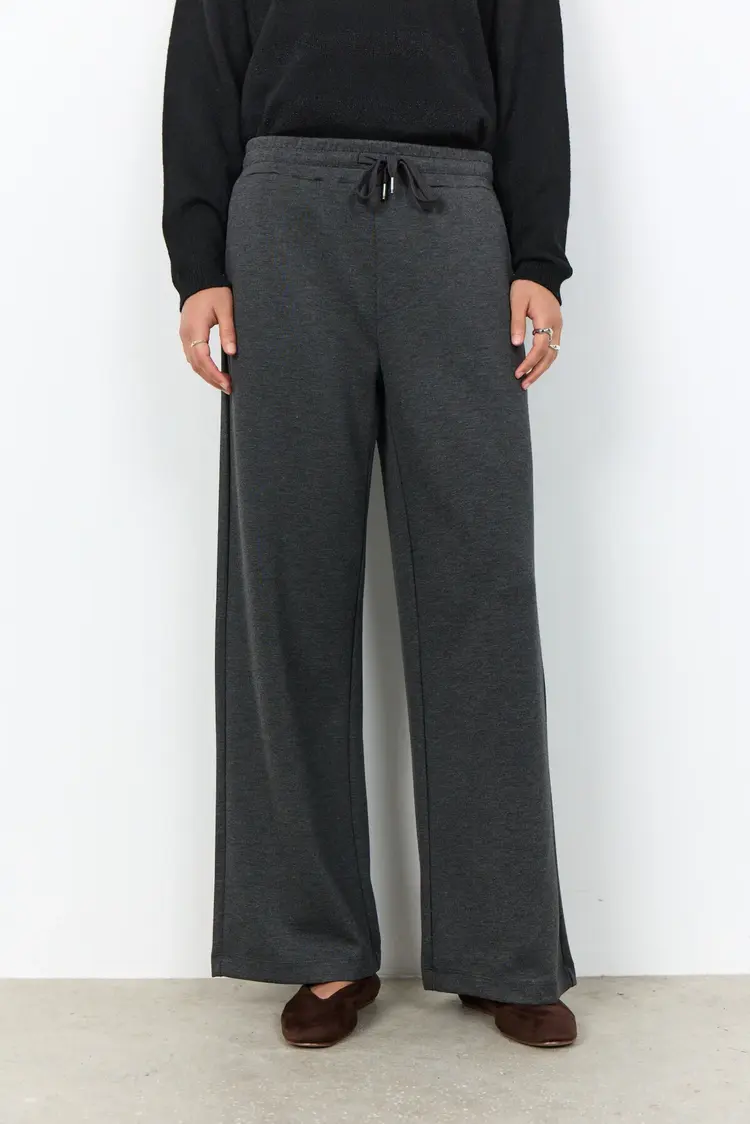 Soya Concept Soya Concept - Banu 116 Pants