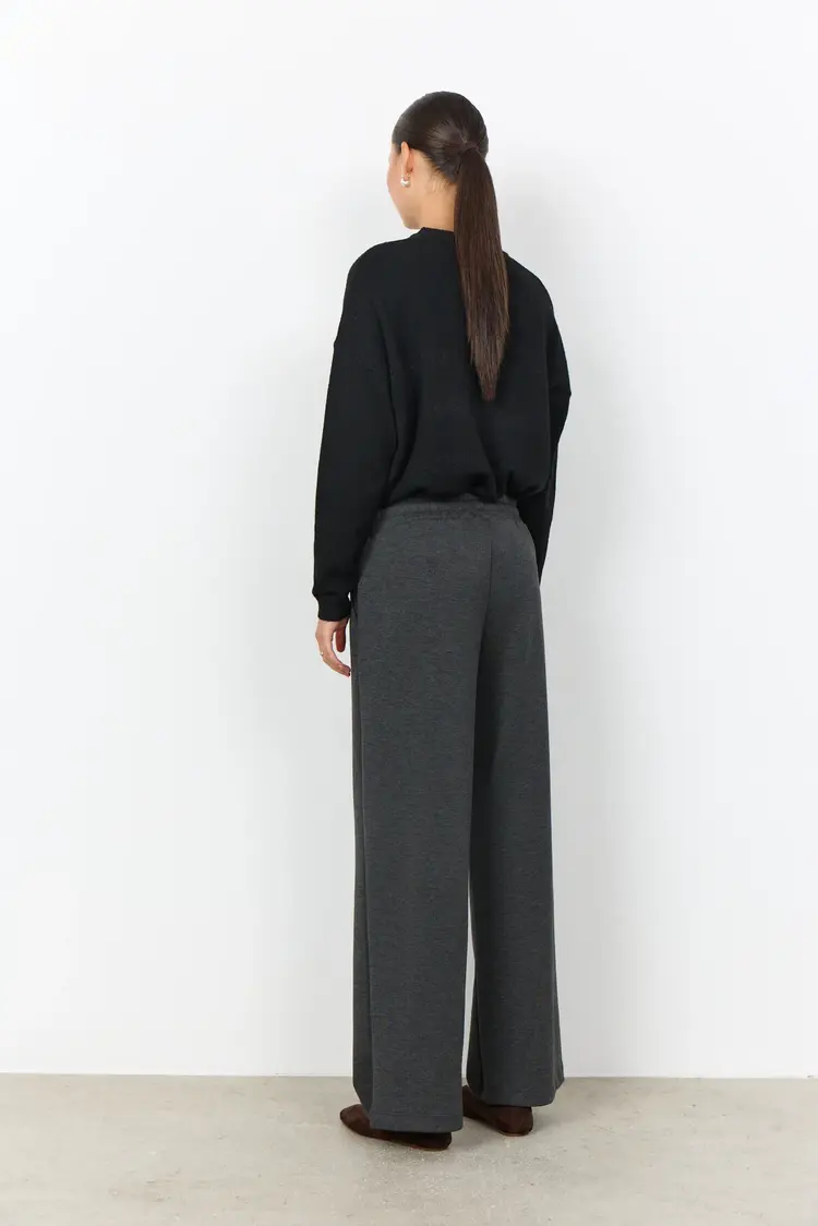Soya Concept Soya Concept - Banu 116 Pants