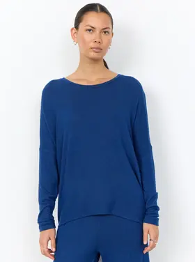 Soya Concept Soya Concept - Biara 1 Pullover Sweater