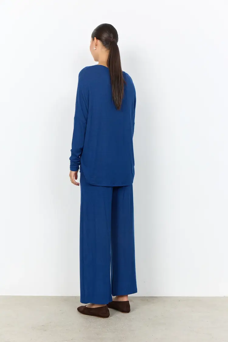 Soya Concept Soya Concept - Biara 1 Pullover Sweater