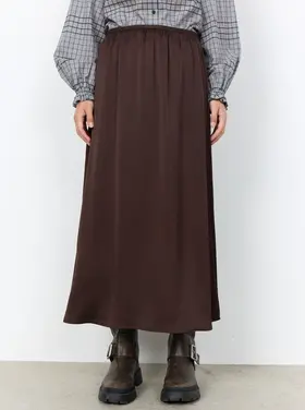 Soya Concept Soya Concept - Jacey 3 Skirt