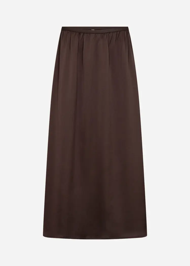 Soya Concept Soya Concept - Jacey 3 Skirt