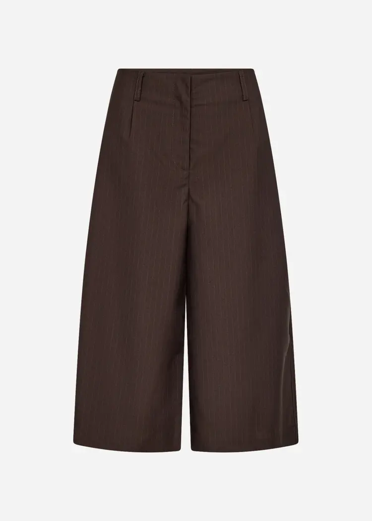 Soya Concept Soya Concept - Java 2c yd Pants