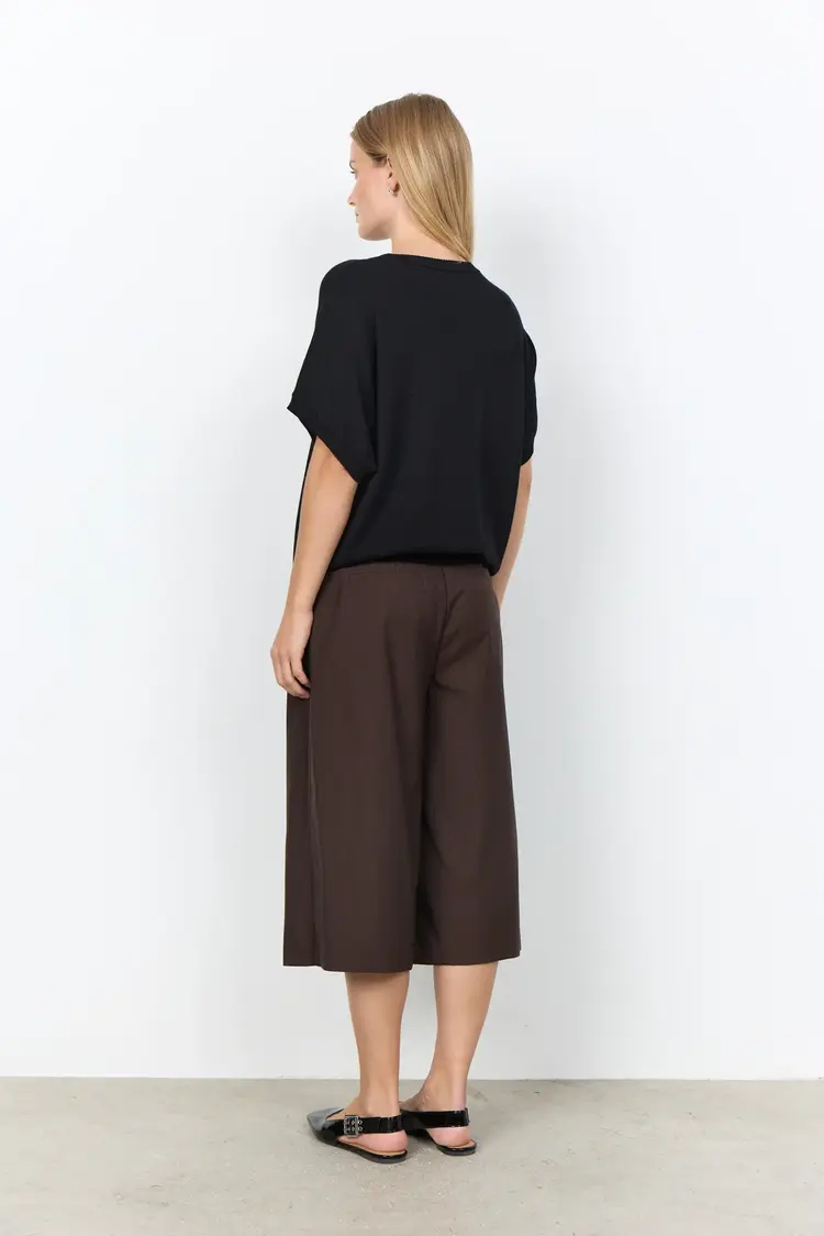 Soya Concept Soya Concept - Java 2c yd Pants