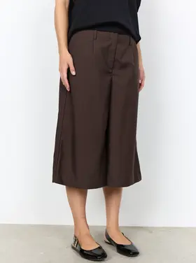 Soya Concept Soya Concept - Java 2c yd Pants