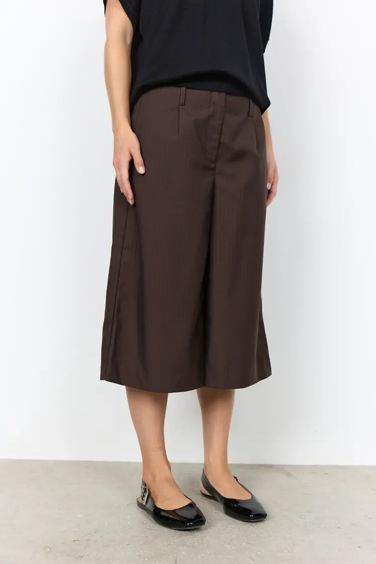 Soya Concept Soya Concept - Java 2c yd Pants
