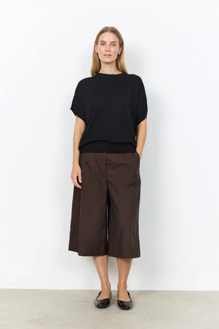 Soya Concept Soya Concept - Java 2c yd Pants