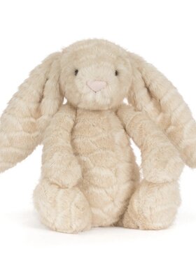 Jellycat Jellycat - Franilla Luxe Bunny Original