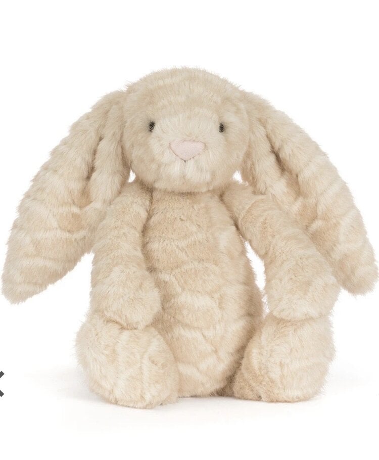 Jellycat Jellycat - Franilla Luxe Bunny Original