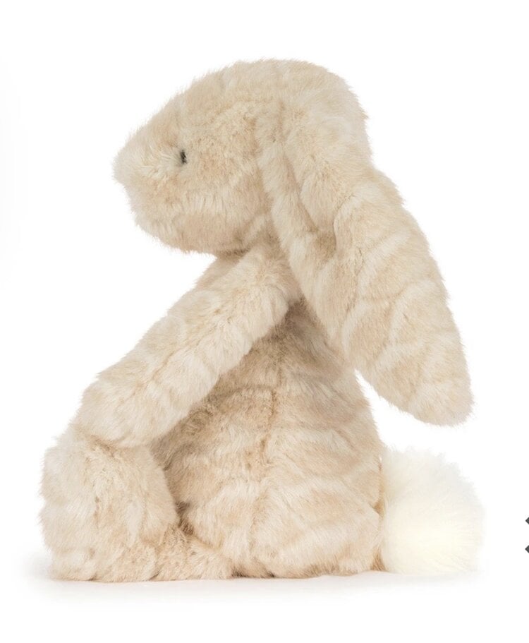 Jellycat Jellycat - Franilla Luxe Bunny Original