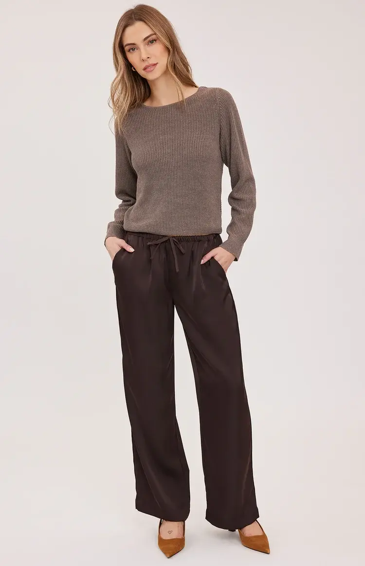 Gentle Fawn Gentle Fawn - RAMONA Sweater