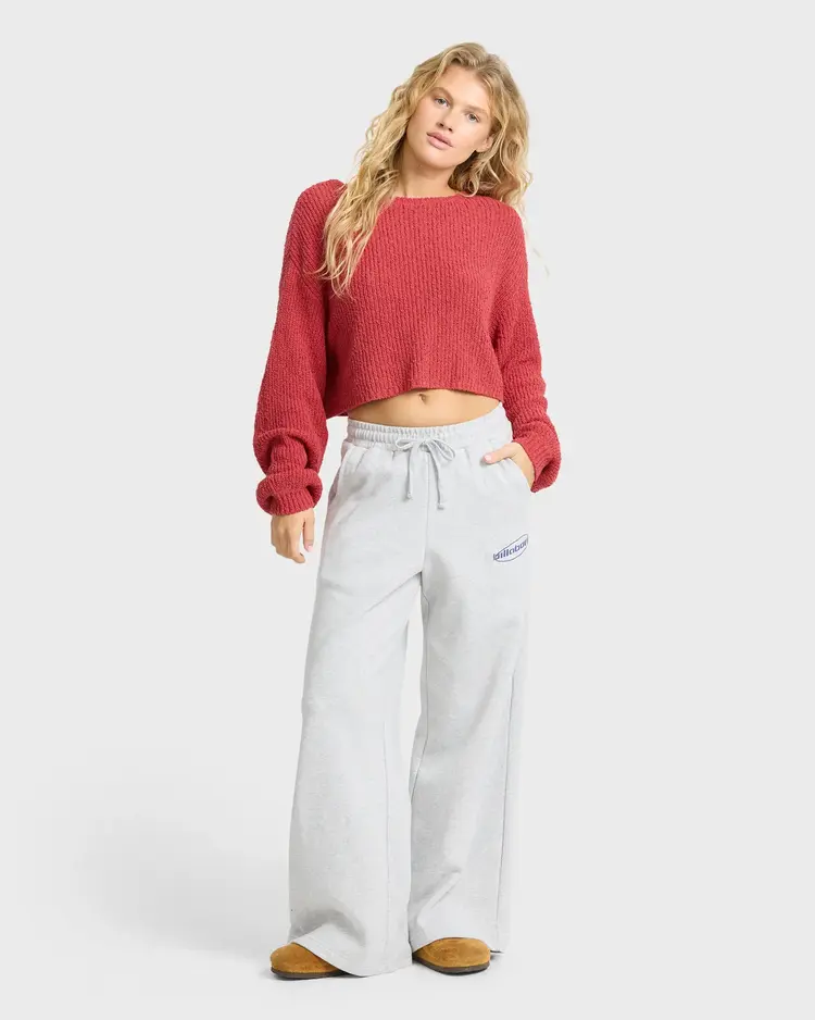 Billabong Billabong - Open Air Sweater