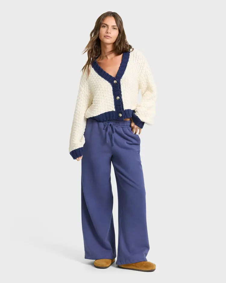 Billabong Billabong - Moxie Cardigan