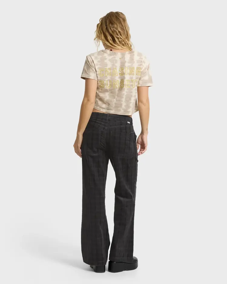 Billabong Billabong - Holidazed Cord Pant