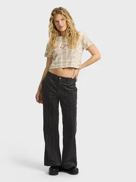 Billabong Billabong - Holidazed Cord Pant