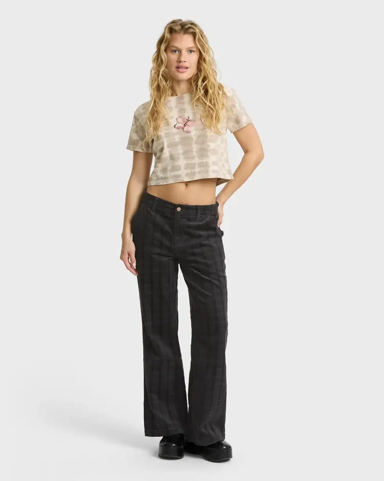 Billabong Billabong - Holidazed Cord Pant