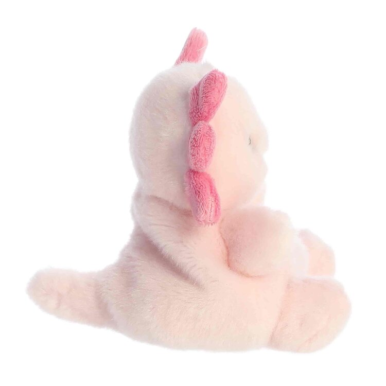 Aurora Palm Pals -  Ax Axolotl
