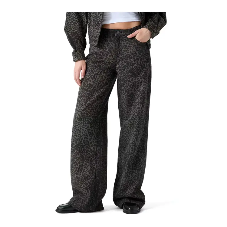 Guess Guess? - GJanG11 Wide Leg