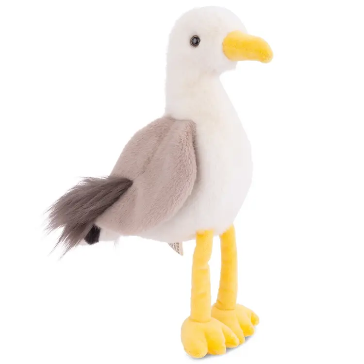 Bukowski Bukowski - Gulliver Seagull