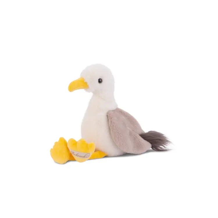 Bukowski Bukowski - Gulliver Seagull