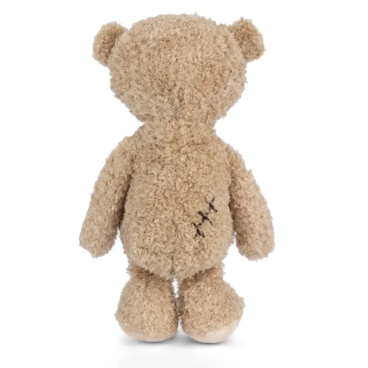 Bukowski Bukowski - Nobody is Perfect Bear