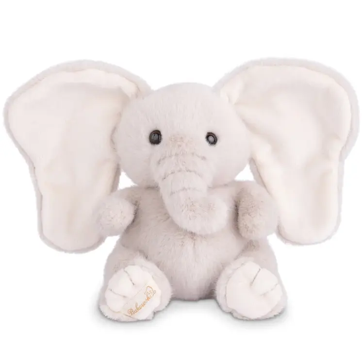 Bukowski Bukowski - Baby August Elephant