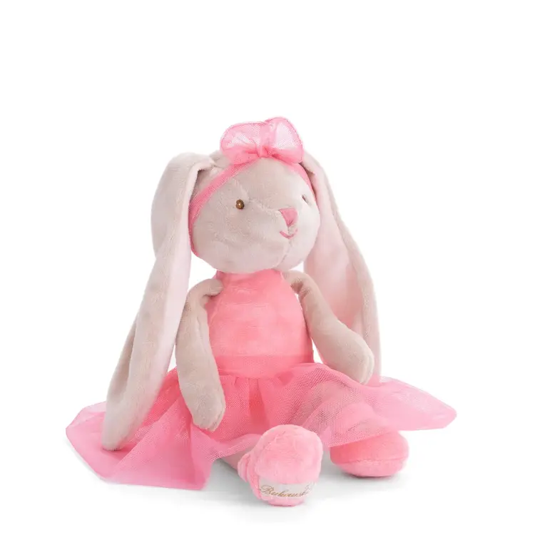 Bukowski Bukowski - ZOE Bunny