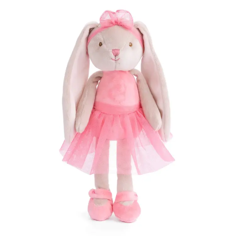 Bukowski Bukowski - ZOE Bunny