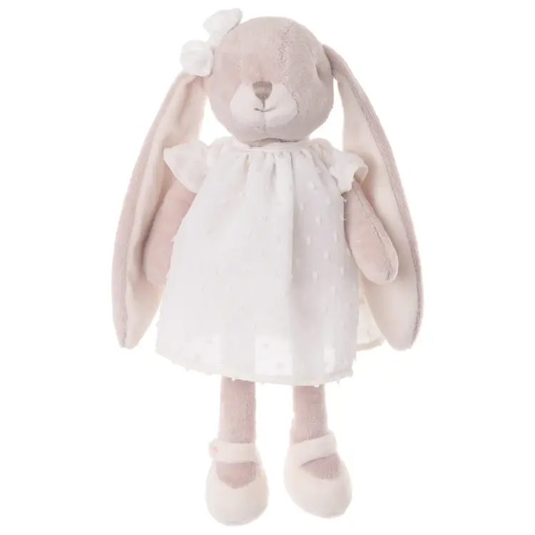 Bukowski Bukowski - LENA Bunny