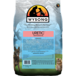 Wysong Wysong Cat Dry Uretic 5lb