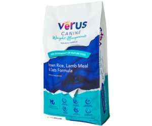 verus lamb