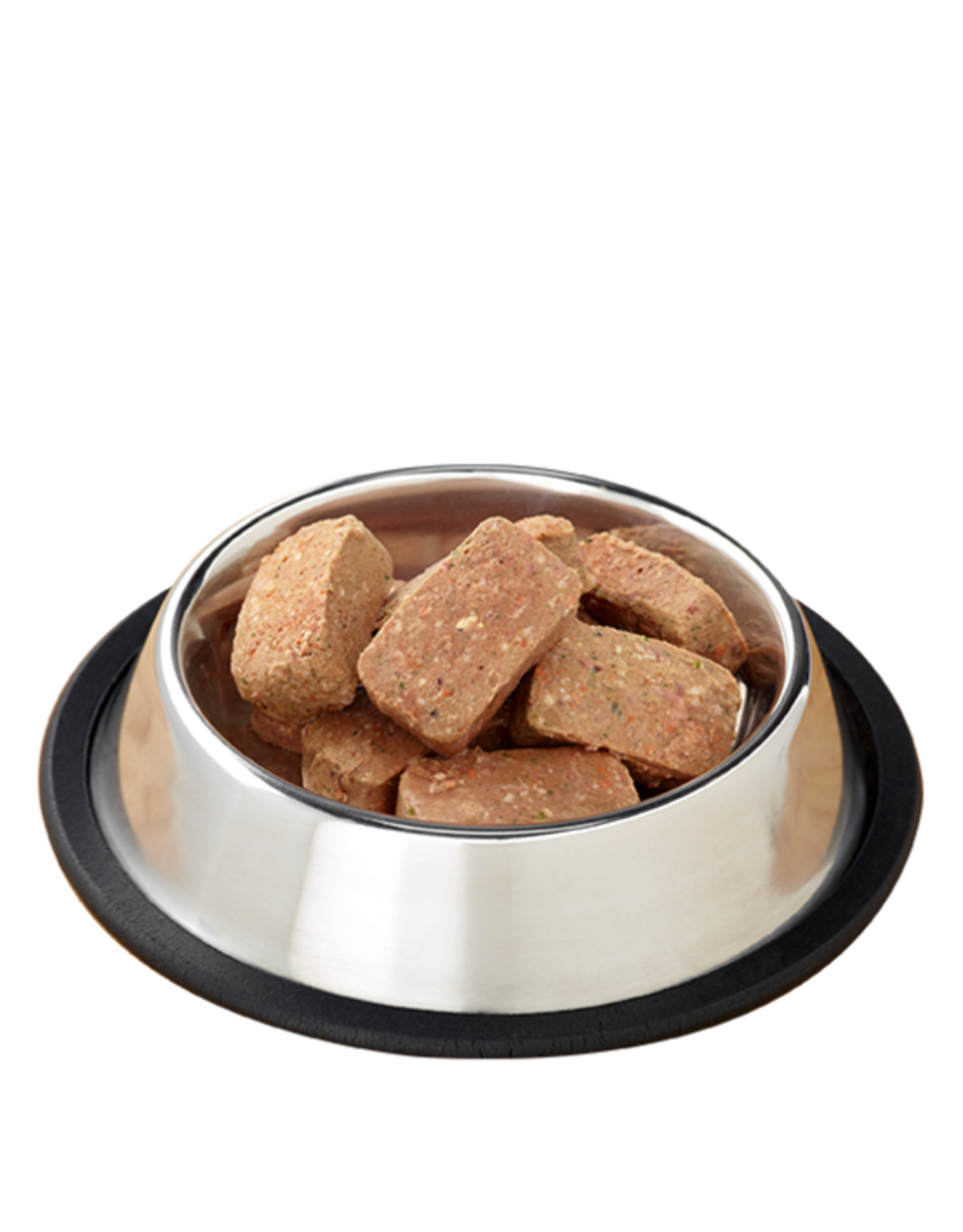 Primal Dog FZN Lamb 3lb Howl