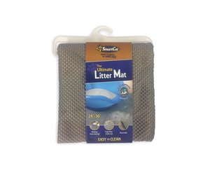 Pioneer Pet Ultimate Litter Mat