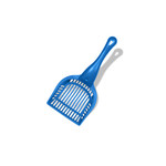 Van Ness Van Ness Litter Scoop Regular Size