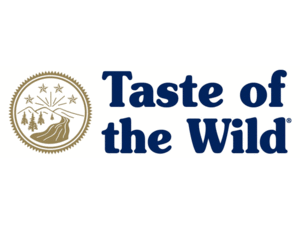 Taste of the Wild