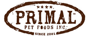 Primal