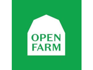 Open Farm