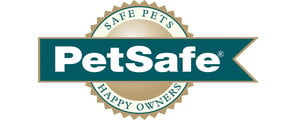 PetSafe