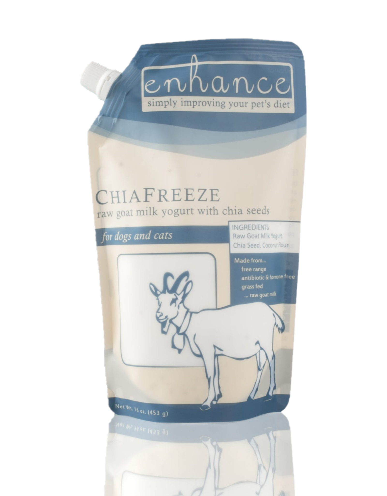 steve's real food online