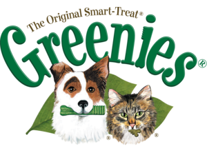 Greenies