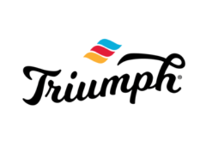 Triumph