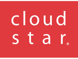 Cloud Star