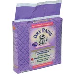 Midwest Homes for Pets Dry Paws Training Pads