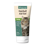 naturVet NaturVet Cat Hairball Aid Gel 3oz