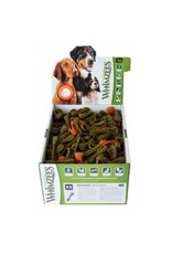 whimzees extra small toothbrush