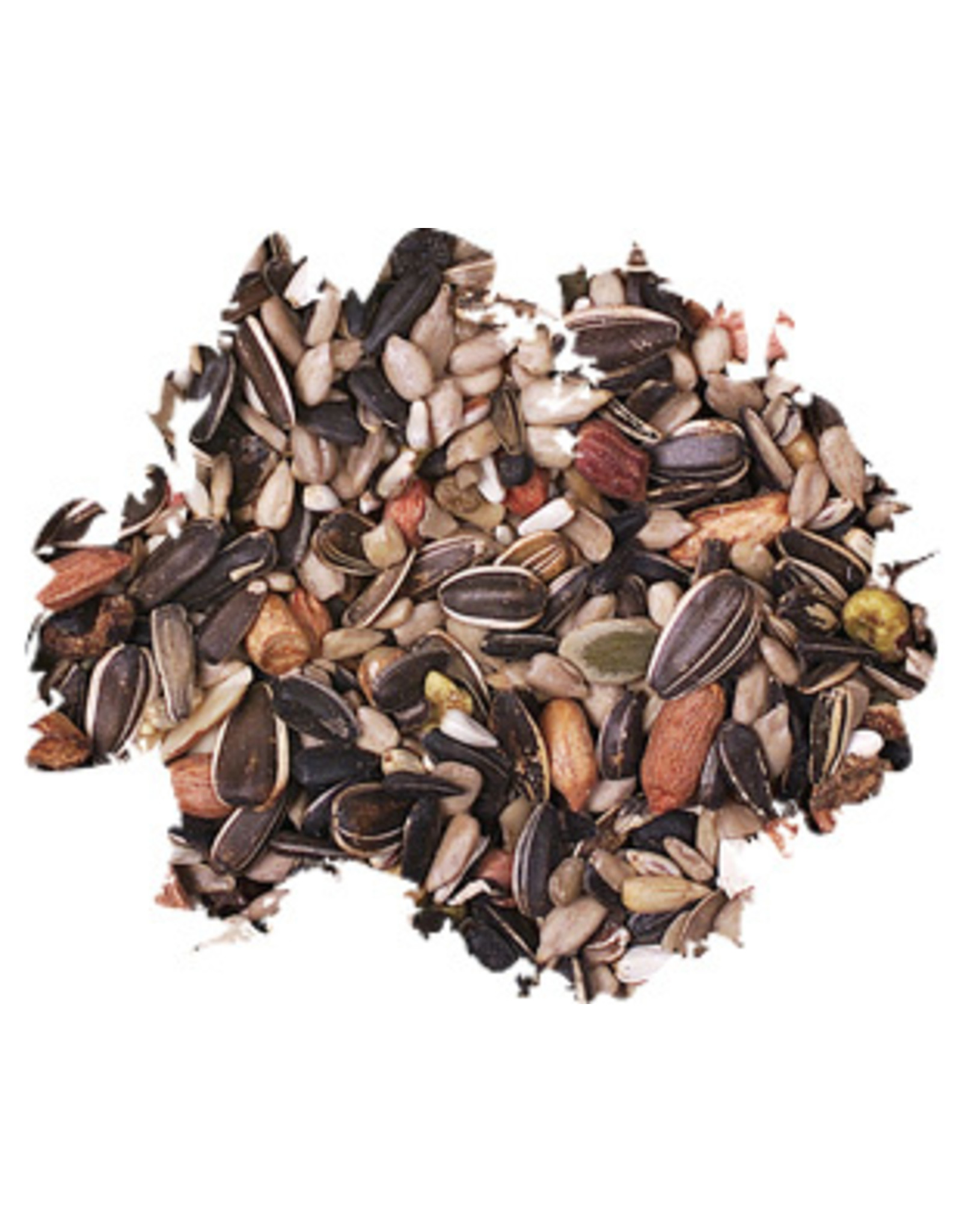 Wild Delight Nut & Berry Wild Bird Food Howl