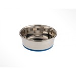 OurPets by Cosmic Durapet Stainless Steel Bowls