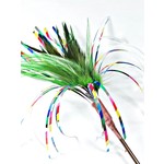 Go Cat Feather Toys Go Cat Feather and Sparkler Wands