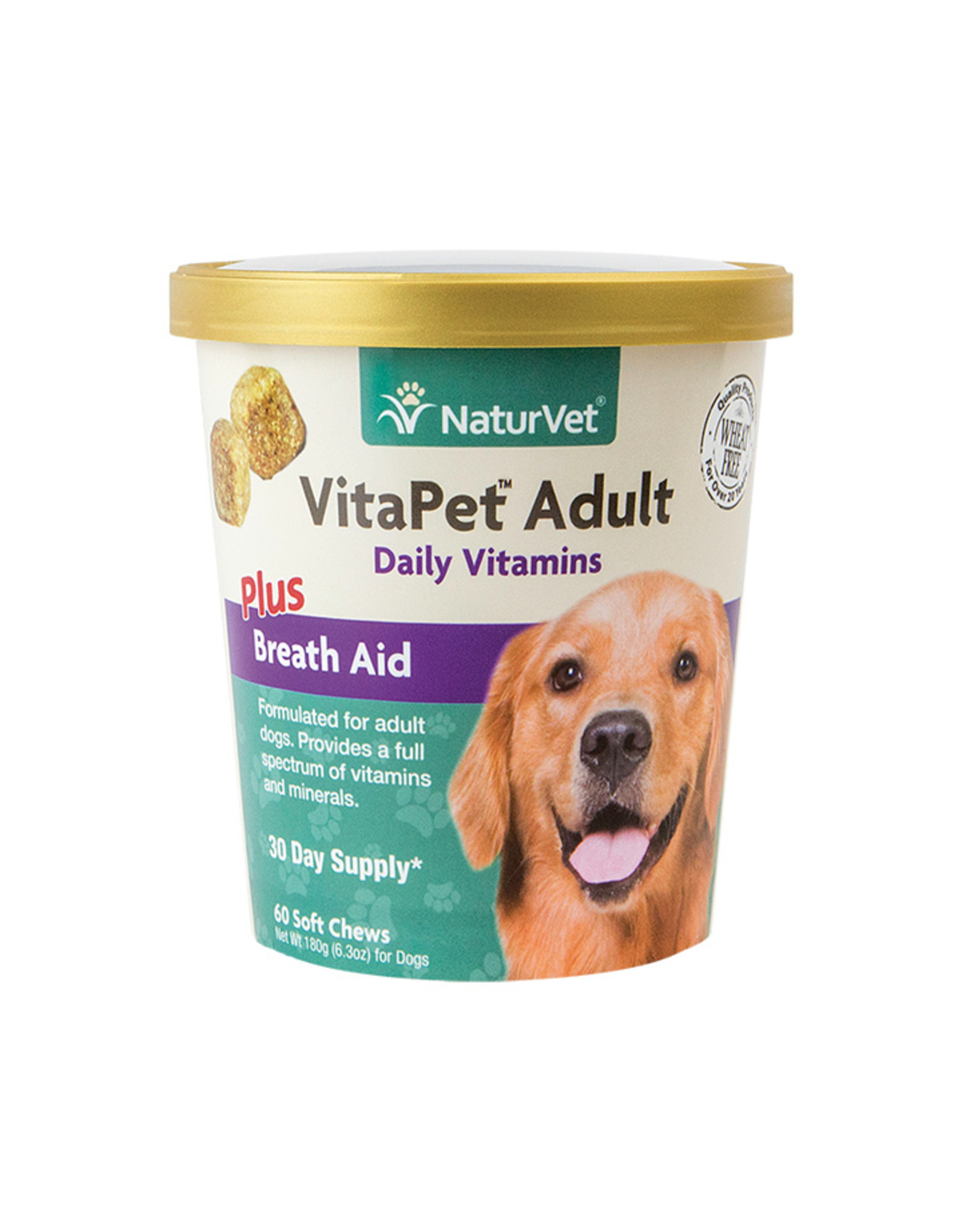 vitapet vitamins