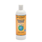 Earthbath Earthbath Oatmeal & Aloe Shampoo 16oz
